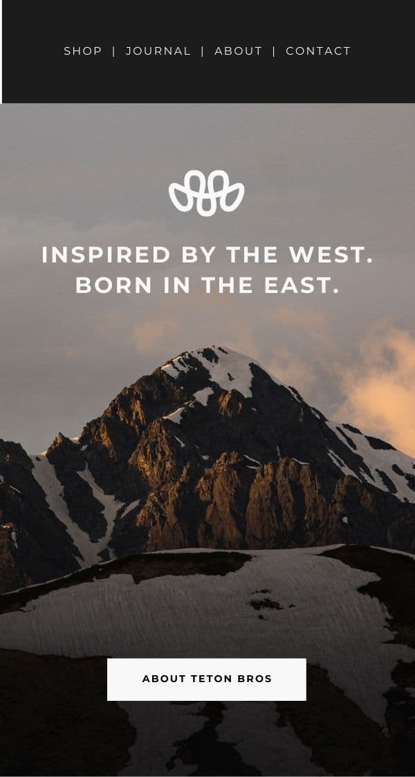 Email & SMS Marketing