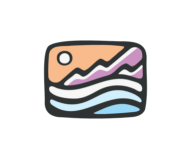 Surf & Snow Collective